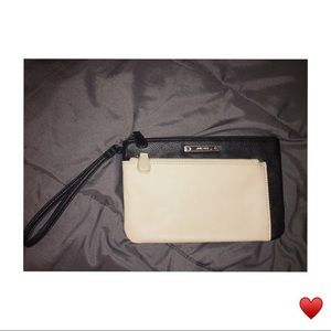 Nine West wallet ♥️